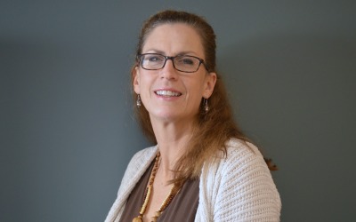 Bettina Brunner
