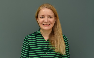 Françoise Armand