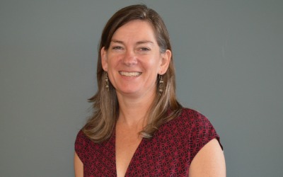 Mary Beth Hastings