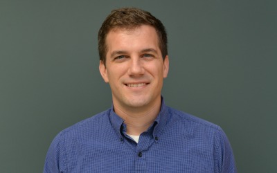 Sean Callahan