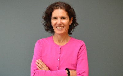Amy Power