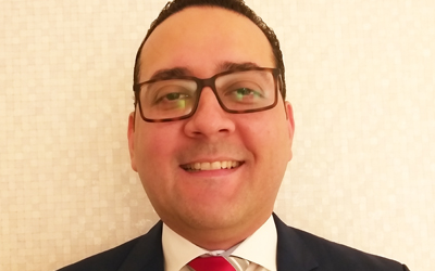 Nassim Díaz Casado