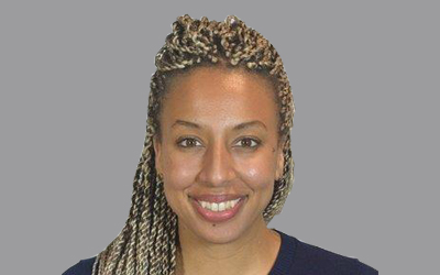 Charice Bourdeaux