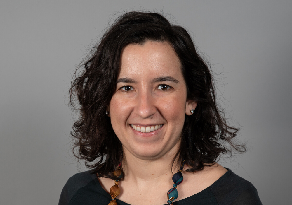 Image of Heather Cogswell