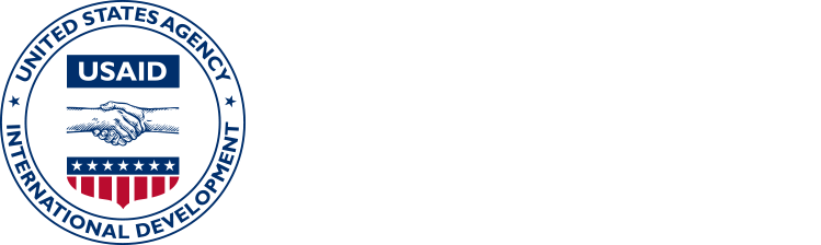 usaid-logo-color.png